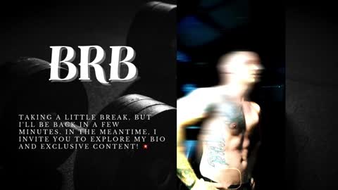     online show from January 2025 05:21:02 AM