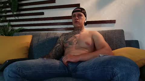     online show from March 2025 05:27:02 AM