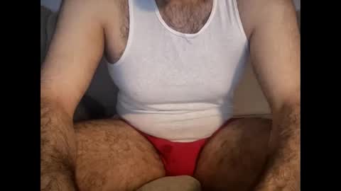 Snapshot of joeysexy15 chatting on May 2026 11:22:02 PM Faisal online show from May 2026 11:22:02 PM