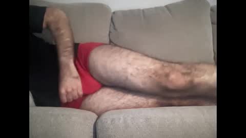 Snapshot of joeysexy15 chatting on May 2026 03:08:01 PM Faisal online show from May 2026 03:08:01 PM