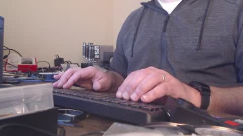 Snapshot of joeystr0ker chatting on March 2026 12:05:01 PM joeystr0ker online show from March 2026 12:05:01 PM