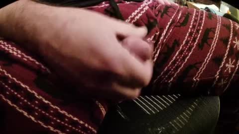 joeystr0ker online show from May 2026 12:30:01 AM
