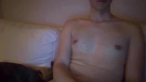 joezork567 online show from December 2024 07:12:01 PM