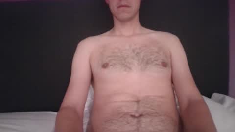 joezork567 online show from October 2025 07:47:02 PM