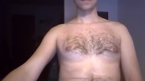 joezork567 online show from February 2026 10:24:02 PM