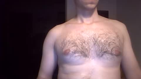 joezork567 online show from February 2026 09:29:02 PM