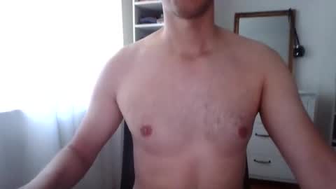 joezork567 online show from July 2026 07:55:01 AM