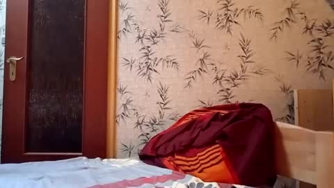 - Quantum - online show from March 2025 11:58:02 AM