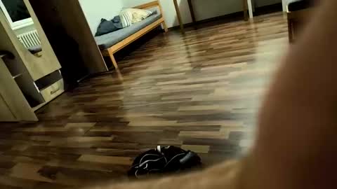 - Quantum - online show from September 2025 03:08:02 AM