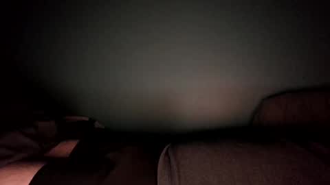 Snapshot of jofke924 chatting on December 2025 03:45:02 AM jofke924 online show from December 2025 03:45:02 AM