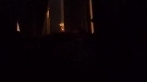 joggedin online show from March 2026 10:32:01 AM