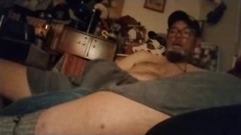 joggedin online show from March 2026 10:40:01 AM