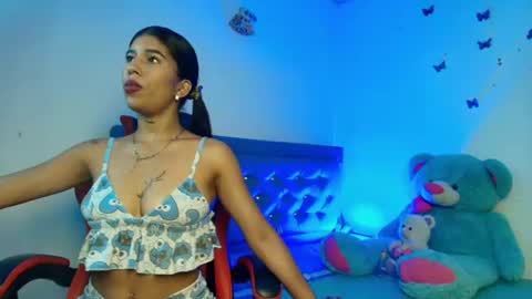 joha_15lux online show from July 2026 01:08:01 AM