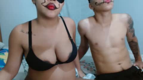 JOHA online show from October 2025 07:09:02 AM