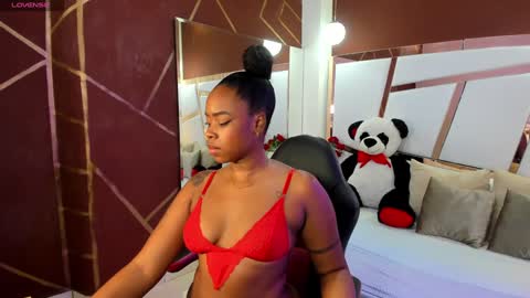 Snapshot of joha_keany chatting on December 2024 06:06:01 PM Joha Keany online show from December 2024 06:06:01 PM