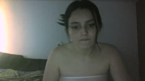 joha_naa02 online show from November 2025 05:55:02 PM