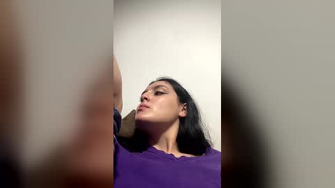 joha_naa02 online show from February 2026 03:47:01 AM