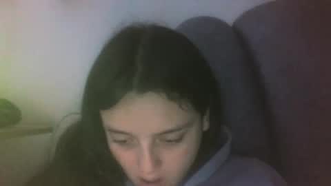 joha_naa02 online show from May 2026 03:08:02 PM