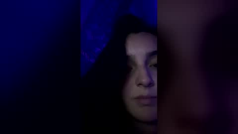 joha_naa02 online show from May 2026 11:43:01 PM