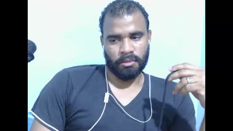 Snapshot of johan2222222222 chatting on May 2026 02:39:01 AM johan2222222222 online show from May 2026 02:39:01 AM