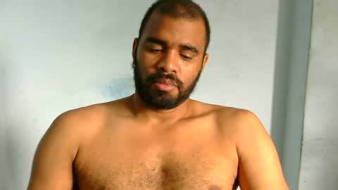 johan2222222222 online show from June 2026 02:29:02 PM