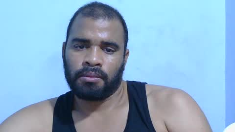johan2222222222 online show from June 2026 01:52:01 AM