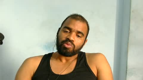 johan2222222222 online show from June 2026 03:11:02 PM