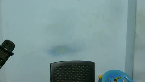 johan2222222222 online show from July 2026 05:13:01 AM