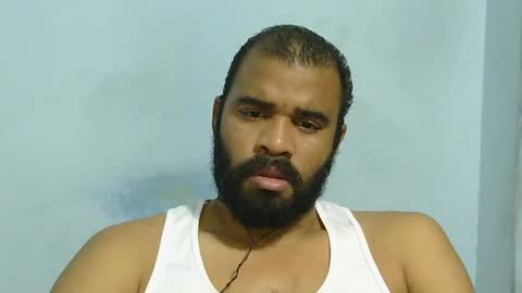johan2222222222 online show from July 2026 05:47:01 AM