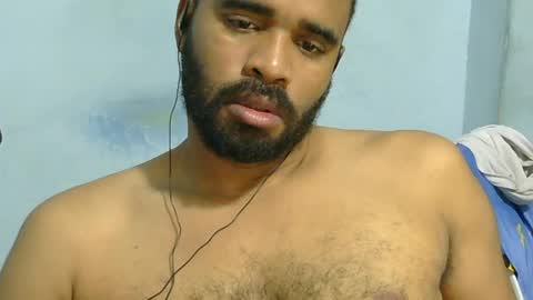 johan2222222222 online show from July 2026 12:03:01 AM