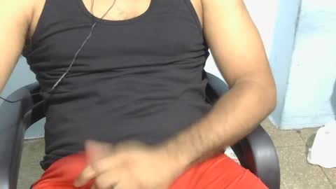 johan2222222222 online show from July 2026 12:57:02 AM