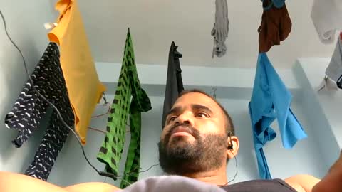 johan2222222222 online show from July 2026 09:32:01 PM
