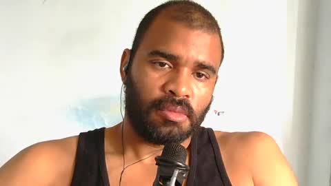 johan2222222222 online show from July 2026 01:32:02 PM
