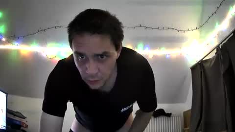 johan54333 online show from July 2026 02:53:02 AM