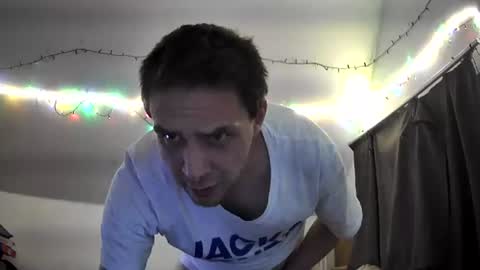 johan54333 online show from July 2026 09:01:02 PM