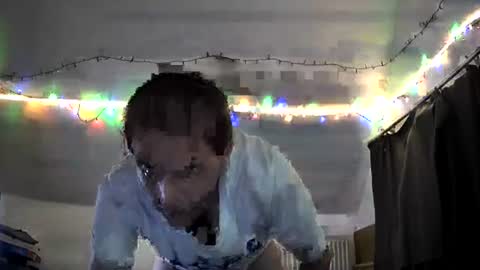 johan54333 online show from July 2026 02:07:02 AM