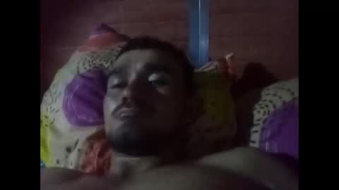 Snapshot of johan570400 chatting on March 2026 05:55:02 AM Joni online show from March 2026 05:55:02 AM