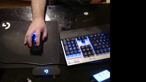 Snapshot of johan59890 chatting on February 2025 07:41:01 PM johan59890 online show from February 2025 07:41:01 PM