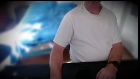 Snapshot of johan59890 chatting on October 2025 12:14:01 PM johan59890 online show from October 2025 12:14:01 PM