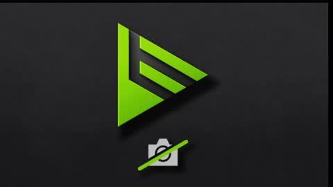 Snapshot of johan59890 chatting on March 2026 09:37:01 AM johan59890 online show from March 2026 09:37:01 AM