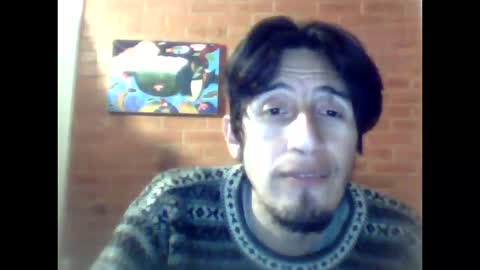 johan70nsexy online show from October 2025 02:15:01 AM