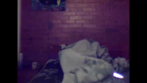 johan70nsexy online show from October 2025 01:45:02 PM