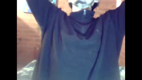 johan70nsexy online show from November 2025 01:21:02 PM