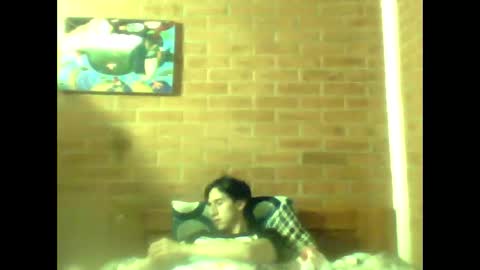 johan70nsexy online show from November 2025 09:20:02 AM