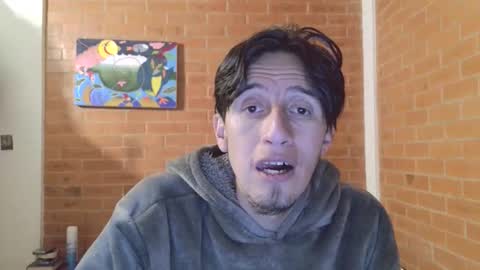 johan70nsexy online show from November 2025 02:34:02 AM