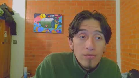 johan70nsexy online show from December 2025 06:26:02 PM