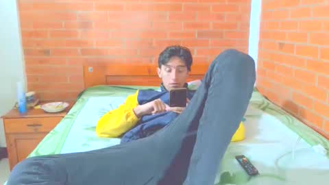 johan70nsexy online show from February 2026 11:53:02 PM