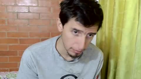 johan70nsexy online show from April 2026 09:50:02 PM