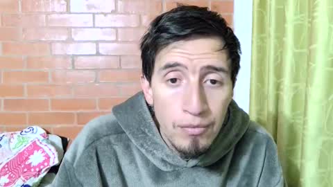 johan70nsexy online show from April 2026 03:00:02 AM