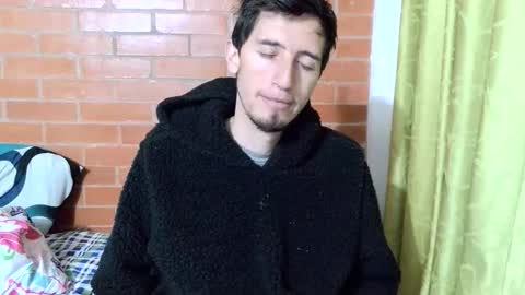 johan70nsexy online show from April 2026 02:07:02 AM